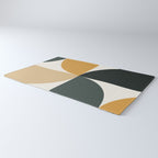 Bold Minimalism CXLIII Rug Gallery Image 3