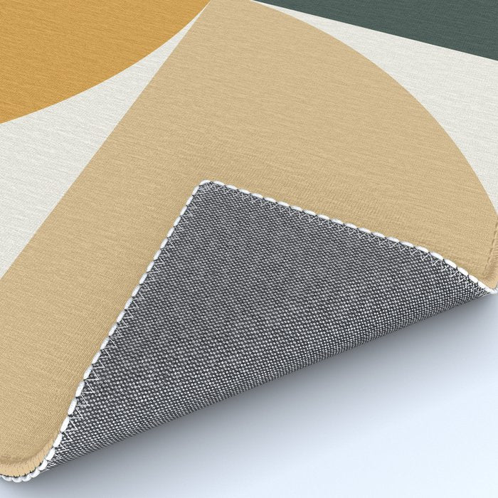 Bold Minimalism CXLIII Rug Gallery Image 4