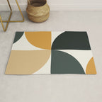 Bold Minimalism CXLIII Rug Gallery Image 1