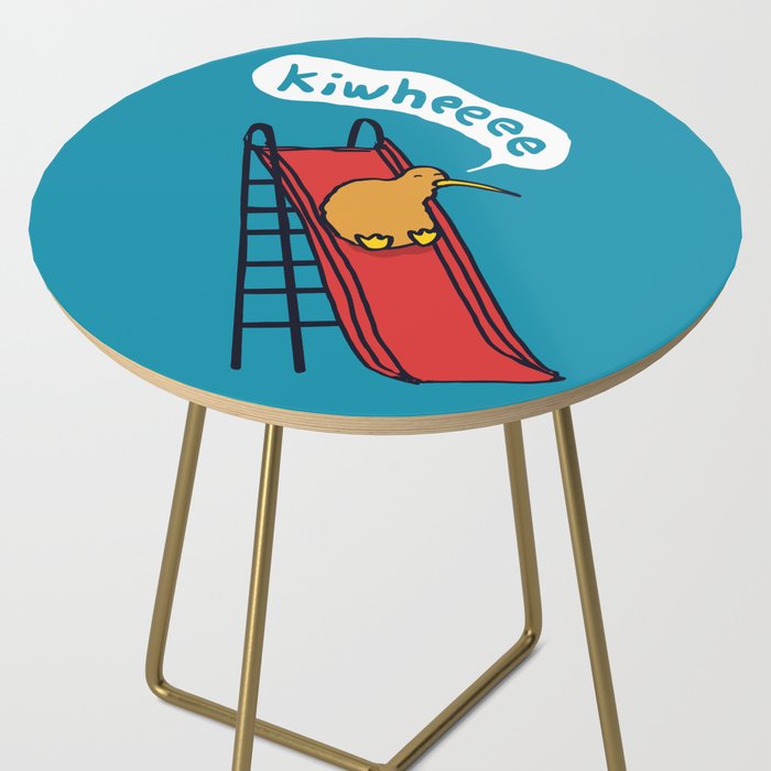 Kiwi Side Table Gallery Image 2