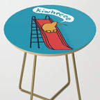 Kiwi Side Table Gallery Image 2