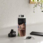 Imagination Water Bottle Gallery Image 4