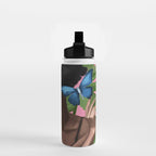 Imagination Water Bottle Gallery Image 2