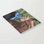 Imagination Notebook Gallery Image 2