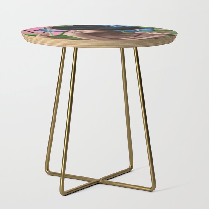 Imagination Side Table Gallery Image 1
