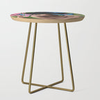 Imagination Side Table Gallery Image 1