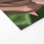Imagination Welcome Mat Gallery Image 2