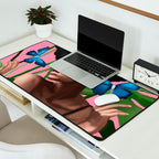 Imagination Desk Mat Gallery Image 2