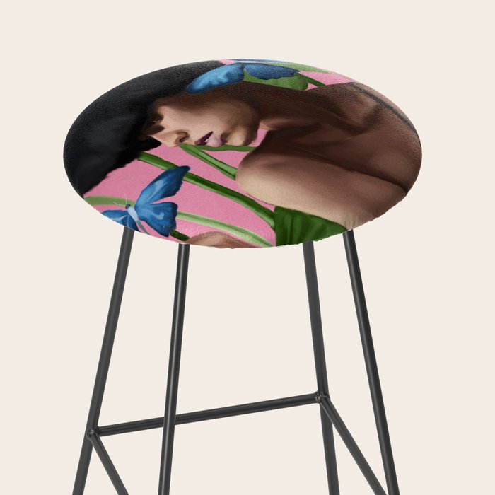 Imagination Stool Gallery Image 2