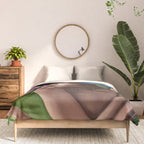 Imagination Comforter Gallery Image 3