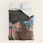 Imagination Comforter Gallery Image 6