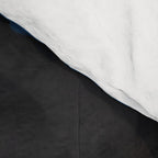Imagination Comforter Gallery Image 4