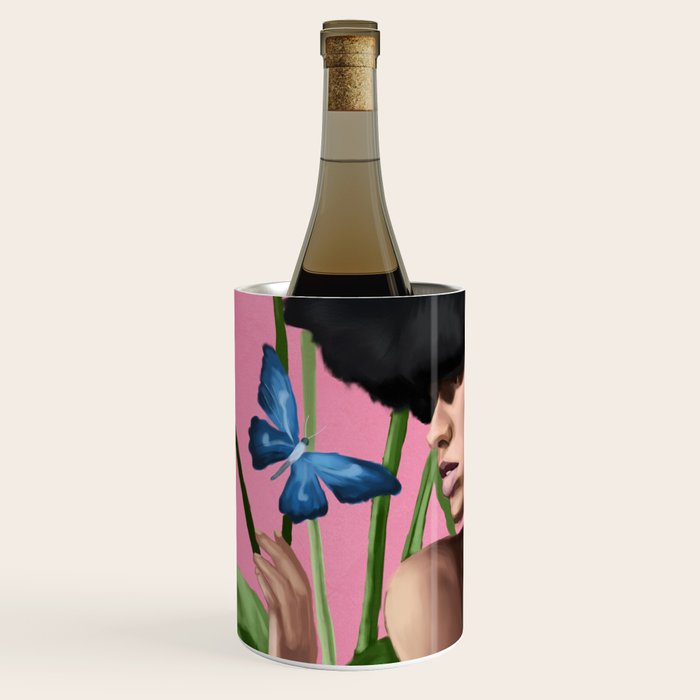 Imagination Wine Chiller Gallery Image 2