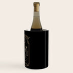 Purranormal Cativity Wine Chiller Gallery Image 3