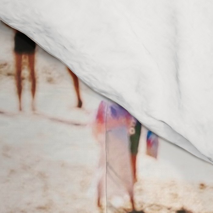 Beach Life Comforter Gallery Image 4