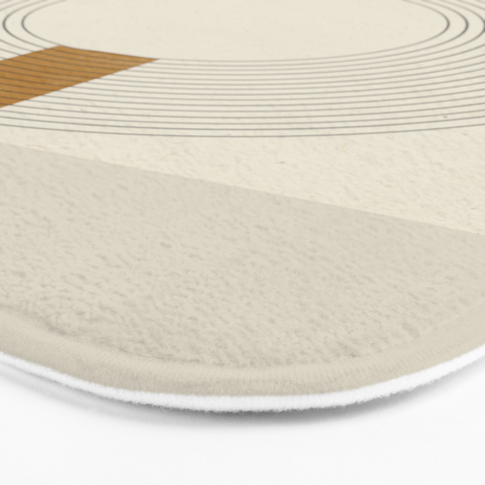 Universe Balance  Bath Mat Gallery Image 3