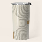 Universe Balance  Travel Mug Gallery Image 2