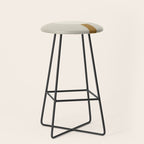 Universe Balance  Stool Gallery Image 1
