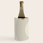Universe Balance  Wine Chiller Gallery Image 2