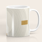 Universe Balance  Coffee Mug Gallery Image 1