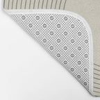 Universe Balance  Bath Mat Gallery Image 2