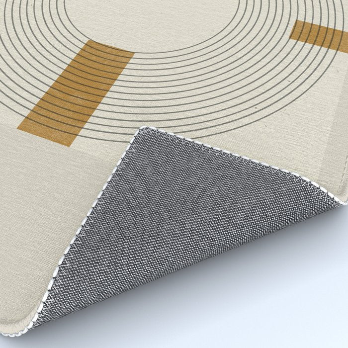 Universe Balance  Rug Gallery Image 4