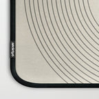 Universe Balance  Laptop Sleeve Gallery Image 3