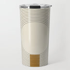 Universe Balance  Travel Mug Gallery Image 1