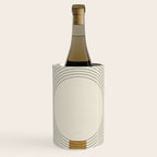 Universe Balance  Wine Chiller Gallery Image 1