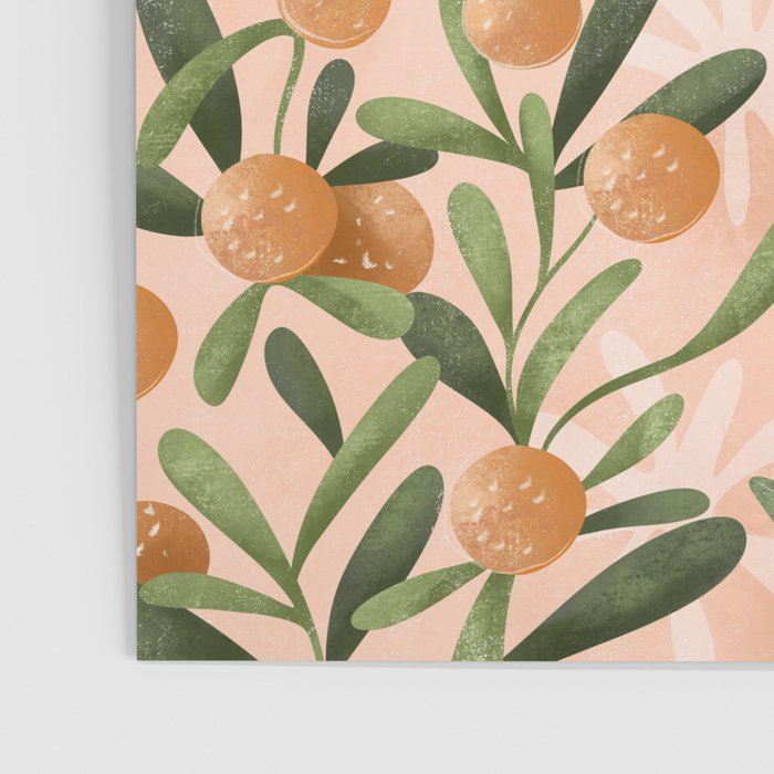 Mothers and Mother Figures Poster Gallery Image 3