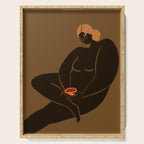 Grateful Serving Tray Gallery Image 1