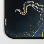 Underwater Dream IX Laptop Sleeve Gallery Image 3