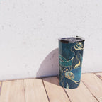 Underwater Dream IX Travel Mug Gallery Image 4