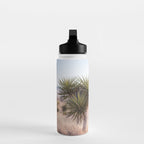 Marfa I - Home on the Range Water Bottle Gallery Image 3