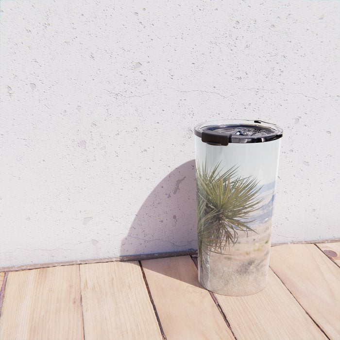 Marfa I - Home on the Range Travel Mug Gallery Image 4