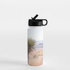 Marfa I - Home on the Range Water Bottle Gallery Image 1