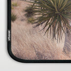 Marfa I - Home on the Range Laptop Sleeve Gallery Image 3