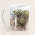Marfa I - Home on the Range Coffee Mug Gallery Image 3