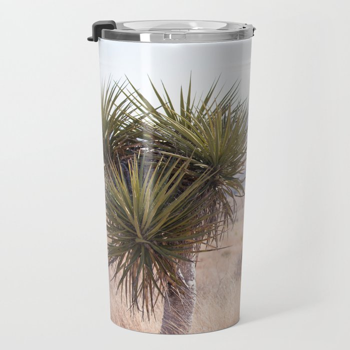 Marfa I - Home on the Range Travel Mug Gallery Image 3