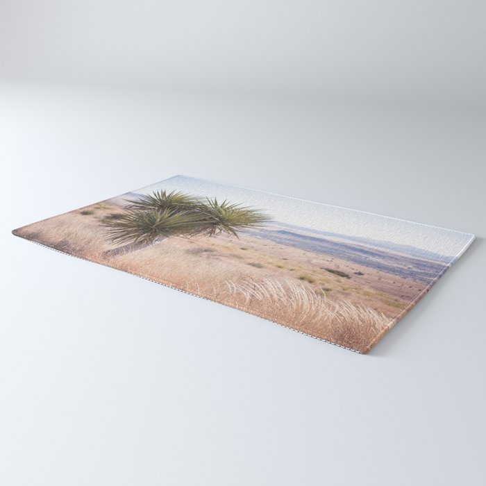 Marfa I - Home on the Range Rug Gallery Image 3