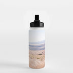 Marfa I - Home on the Range Water Bottle Gallery Image 2