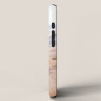 Marfa I - Home on the Range iPhone Case Gallery Image 2