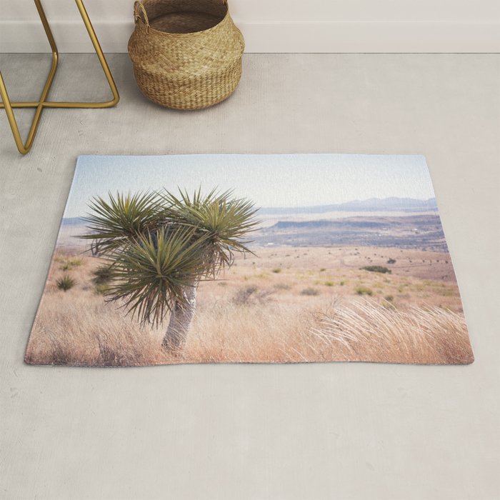 Marfa I - Home on the Range Rug Gallery Image 1