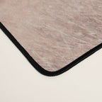 Marfa I - Home on the Range Desk Mat Gallery Image 4