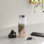 Marfa I - Home on the Range Water Bottle Gallery Image 4