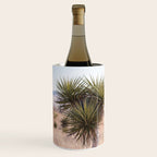 Marfa I - Home on the Range Wine Chiller Gallery Image 2