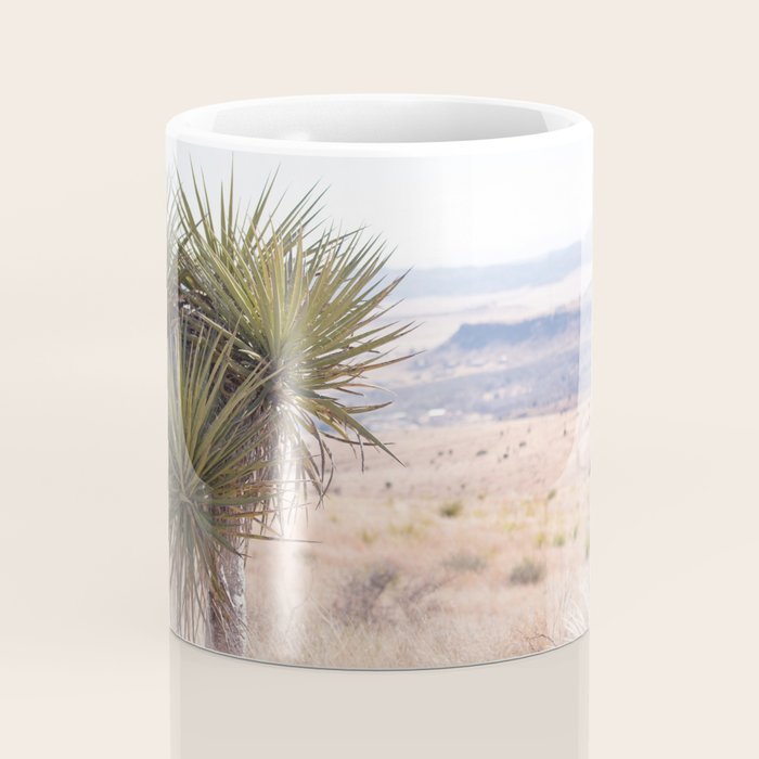 Marfa I - Home on the Range Coffee Mug Gallery Image 4