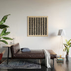 Herbs #1 Wood Wall Art Gallery Image 2