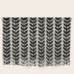 Herbs #1 Wall Hanging Gallery Image 1