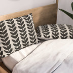 Herbs #1 Pillow Sham Gallery Image 2